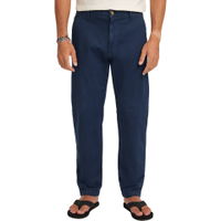 Mens Essentials Chino Pants
